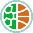 蘭瑟斯頓聯(lián)